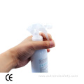 Antibacterial Nonfammable Sanitizer Spray Disinfectant